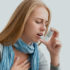 Le cure più efficaci per combattere l’asma