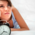 I disturbi del sonno che affliggono le donne