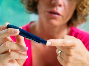 Diabete tipo 2: prevenzione, farmaci e nuovi dispositivi hi-tech