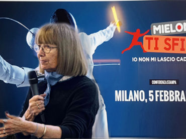 “Mieloma Ti Sfido”: approda a Milano la Campagna di sensibilizzazione sulla malattia