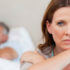 Menopausa: addio al dolore intimo con il Dhea