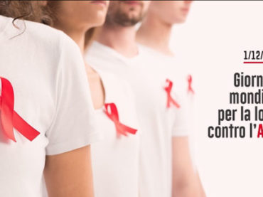 Giornata AIDS: terapie efficaci, ma bisogna migliorare l’aderenza