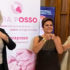 #oraposso: al via la Campagna contro la fragilità ossea nel tumore al seno
