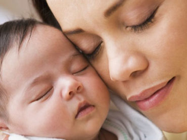 “Essere mamma oggi”, una scelta sempre più responsabile
