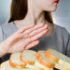 Celiachia: basta un semplice test per scoprire l’intolleranza al glutine