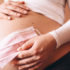 Covid-19: i rischi in gravidanza, parto e allattamento