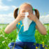 Fattori genetici e ambientali, un binomio che scatena le allergie nei piccoli