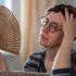 Come riconoscere e contrastare i sintomi della menopausa