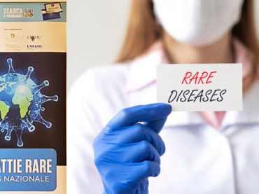 Malattie Rare: approvata la legge, ora però deve essere applicata