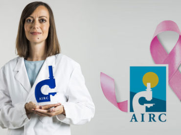 Giornate AIRC: l’importanza della ricerca per sconfiggere i tumori