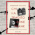 Giornata della Memoria: un libro rivela “Chi ha tradito Anna Frank”