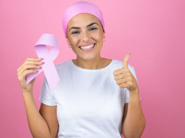 Tumore al seno: in aumento le possibilità di diagnosi, cura e guarigione