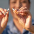 Giornata contro il fumo: rendiamo il tumore al polmone sempre più curabile
