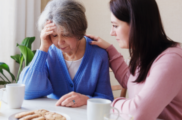 Giornata dell’Alzheimer: come migliorare la vita delle persone con demenza
