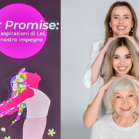 “Her Promise”: la Salute delle donne, volano di benessere sociale e crescita economica