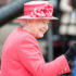 God save the Queen: Elisabetta II, la sovrana più longeva della storia