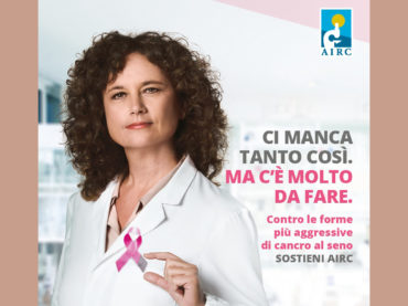 Tumore al seno: il vissuto delle donne, tra ottimismo e paure