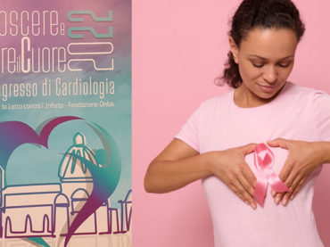 “Conoscere e curare il cuore” delle donne per personalizzare le terapie
