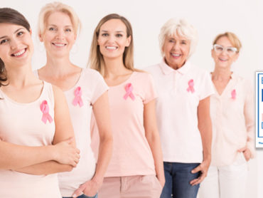 Tumore al seno metastatico: serve un percorso di cura uniforme in tutte le Breast Unit