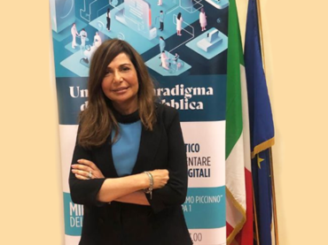 Sanità e cure digitali: una realtà anche in Italia