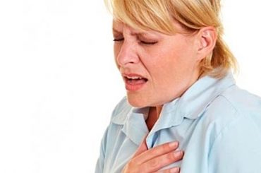 COLESTEROLO LDL A “70” PER PREVENIRE IL REINFARTO: VALE ANCHE PER LE DONNE