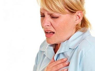 COLESTEROLO LDL A “70” PER PREVENIRE IL REINFARTO: VALE ANCHE PER LE DONNE