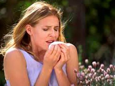 ASMA DA AMBROSIA: UN RISCHIO ANCHE IN AUTUNNO