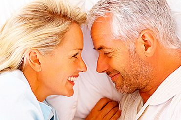 E’ ARRIVATO IL FARMACO CHE FA BENE ALLA SESSUALITA’