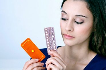 CONTRACCEZIONE D’EMERGENZA, UN DIRITTO ANCORA NEGATO