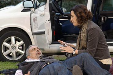 DIABETE: ATTENZIONE ALL’IPOGLICEMIA