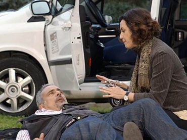 DIABETE: ATTENZIONE ALL’IPOGLICEMIA