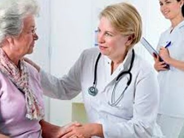 ICTUS: CHE FARE DOPO UN INTERVENTO ACUTO?