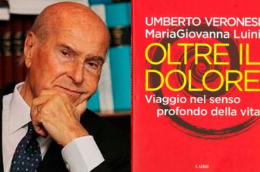 IL DIRITTO DI NON SOFFRIRE