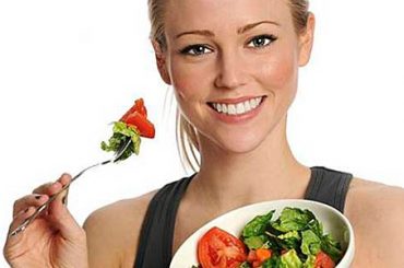 LA DIETA MEDITERRANEA PER PREVENIRE L’ICTUS