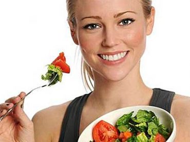 LA DIETA MEDITERRANEA PER PREVENIRE L’ICTUS