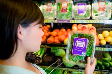 NUOVE ETICHETTE ALIMENTARI: CALORIE E MOVIMENTO PER SMALTIRLE