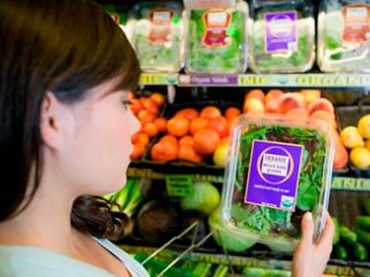 NUOVE ETICHETTE ALIMENTARI: CALORIE E MOVIMENTO PER SMALTIRLE