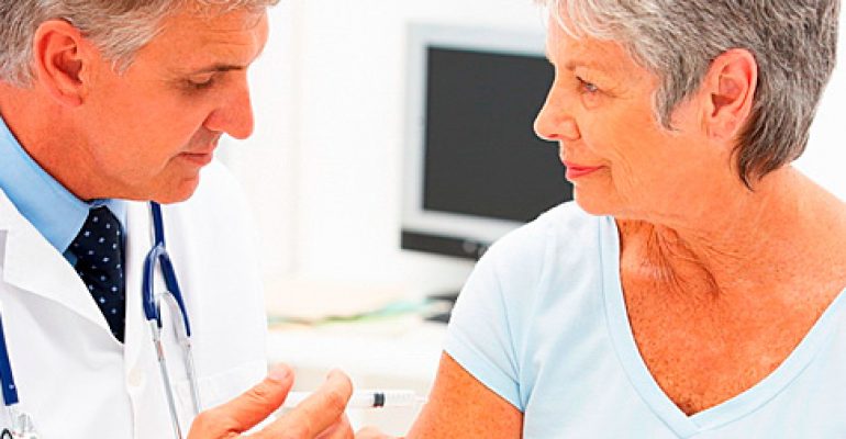 NUOVI E VECCHI VIRUS: COME COMBATTERLI