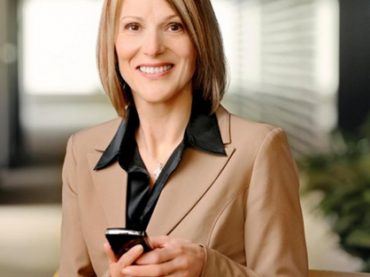 IL VERO SUCCESSO E’…ESSERE SE STESSI