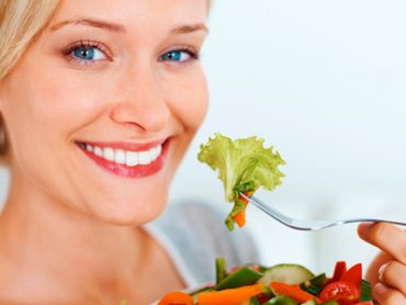 How Surfing is Making the World a Better Place