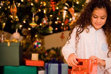 ATTENZIONE AGLI IMPREVISTI “SOTTO L’ALBERO”!