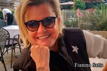 SCLEROSI MULTIPLA: UNA MALATTIA “GIOVANE”, CHE NON DEVE FARE PAURA