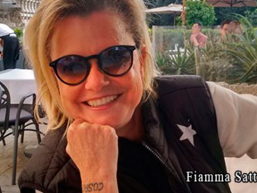 SCLEROSI MULTIPLA: UNA MALATTIA “GIOVANE”, CHE NON DEVE FARE PAURA