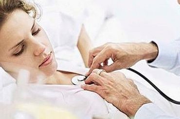 TECNICA MININVASIVA PER OPERARE LE VALVOLE DEL CUORE