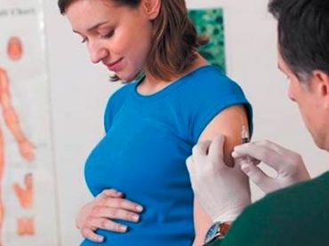 VACCINAZIONI IN GRAVIDANZA: QUALI, QUANDO E PERCHE’