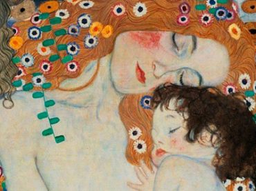 “LA GRANDE MADRE” IN MOSTRA A PALAZZO REALE