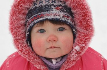 DERMATITE: PROBIOTICI E IDRATAZIONE COME PREVENZIONE