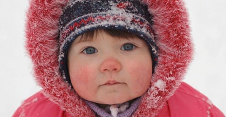 DERMATITE: PROBIOTICI E IDRATAZIONE COME PREVENZIONE