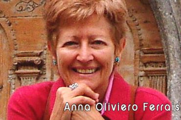 SEGRETI FAMILIARI: QUAND’E’ MEGLIO CONFESSARLI