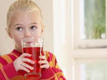 INTEGRATORI VITAMINICI: QUANDO SONO UTILI?